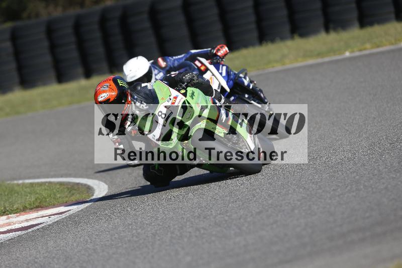 /45 15.09.2026  Trackday Domi Aegerter Trackday ADR/Gruppe rot/8